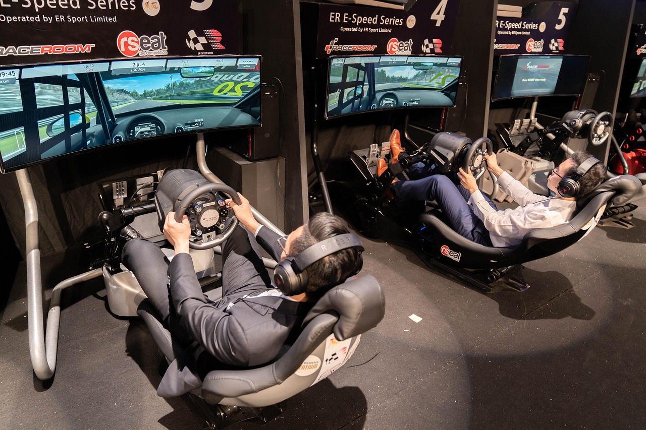 simulator, esports, sim, esports, esports, esports, esports, esports